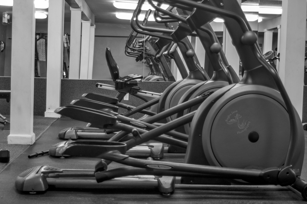 Exercise Equipment Injury Lawyers Pittsburgh PA