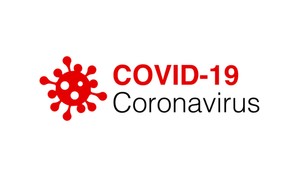 covid scam