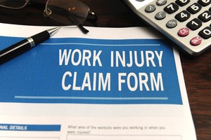 hurt at work lawyer philadelphia pa