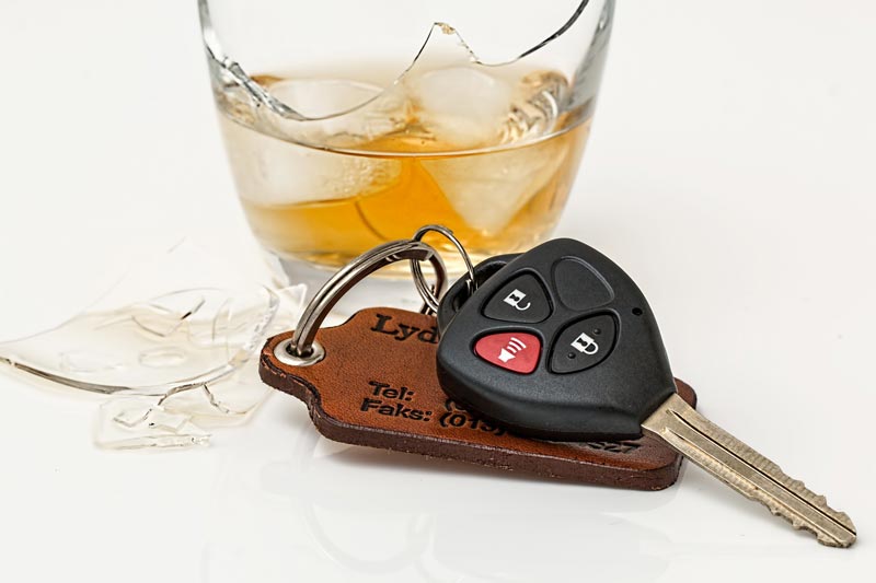 Pittsburgh DUI Lawyers