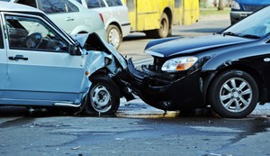 car accident lawyer philadelphia pa