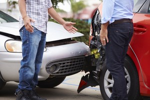 car accident lawyer philadelphia pa