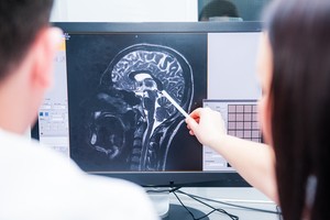 traumatic brain injury lawyer philadelphia pa