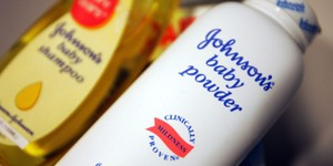 Talcum Powder Lawsuit Attorneys Pittsburgh PA