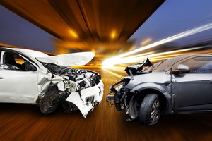 car accident lawyer center city nj