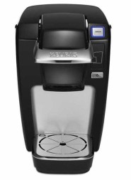 Keurig Recalls Pennsylvania