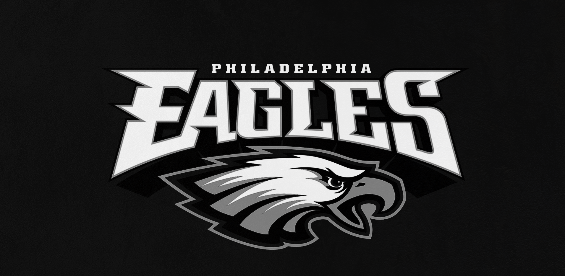 Eagles Logo